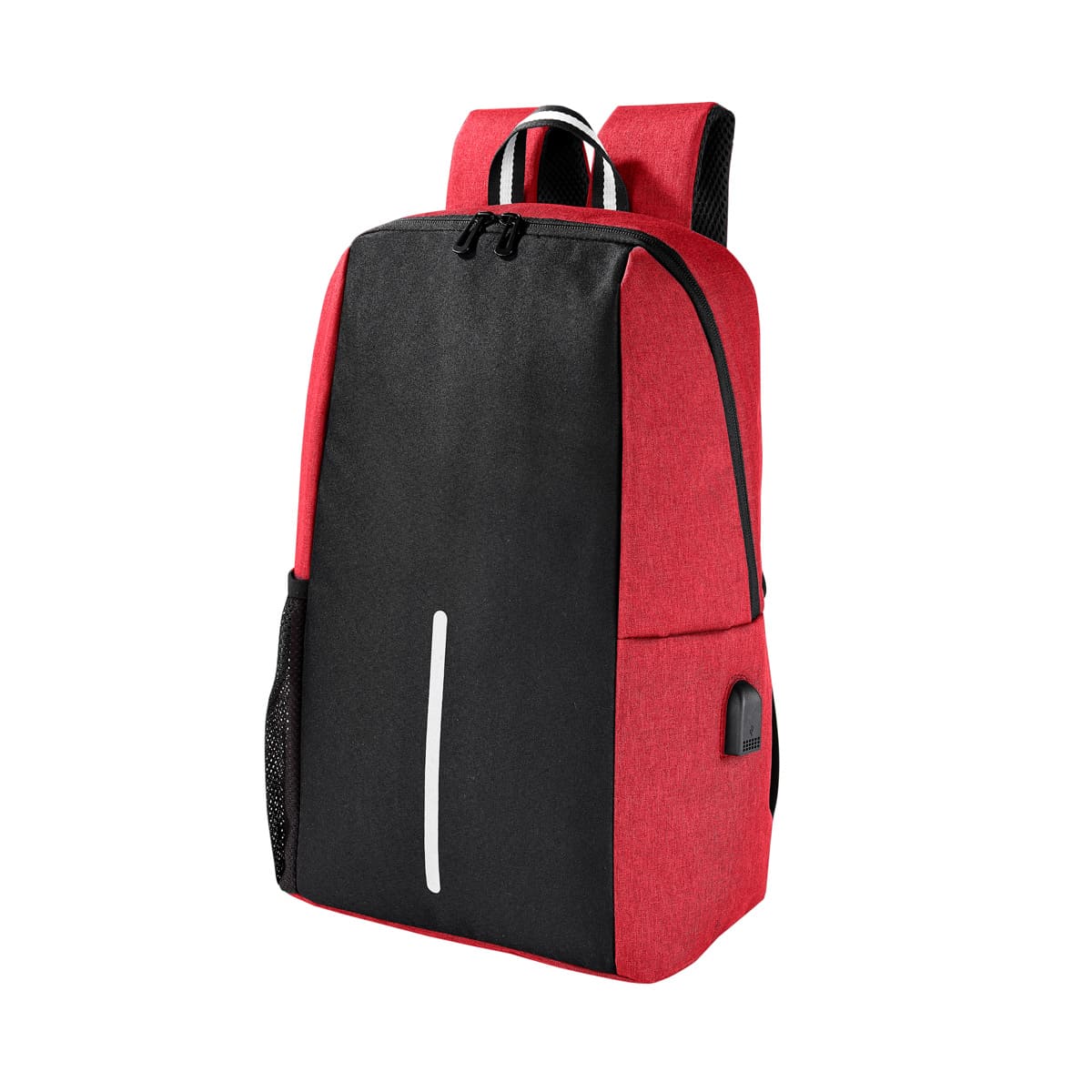 CC2048 - MOCHILA LIGNE